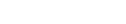 Megapro Holdings Logo