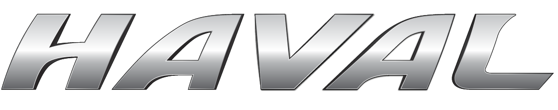 Haval SVG Logo