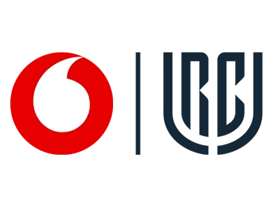 URC PNG Logo